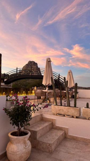 Altamonte Hotel Boutique